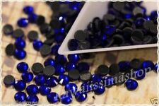 Strass termoadesivi ss12 usato  Brescia