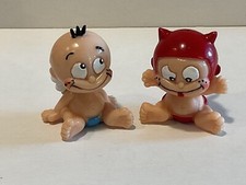 Angels family engel gebraucht kaufen  Düsseldorf
