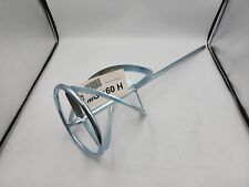 Unitec 160 6.25 for sale  Princeton