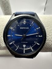 Bering 11739 827 for sale  Lancaster