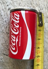 Mini canette italie d'occasion  Giromagny