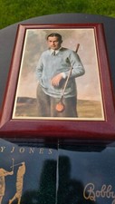 Vintage bobby jones for sale  Rochester