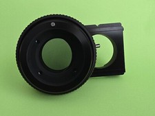 Nikon dic polarizer for sale  Ridgefield