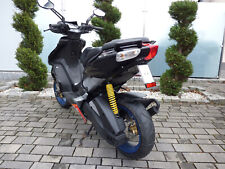 kennzeichenhalter aprilia gebraucht kaufen kennzeichenhalter aprilia gebraucht kaufen Fulda