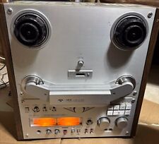 Akai 646 reel for sale  Abita Springs