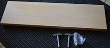 Wand steckboarde stück gebraucht kaufen  Bad Mergentheim