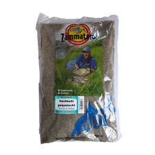 Zammataro hanfmehl gequetscht gebraucht kaufen Zammataro hanfmehl gequetscht gebraucht kaufen  Altenbamberg, Duchroth, Norheim