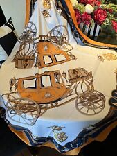 Luxus riesen seidentuch gebraucht kaufen Luxus riesen seidentuch gebraucht kaufen  Mülheim an der Ruhr