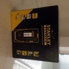 Stanley fmht77653 fatmax usato  Due Carrare
