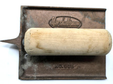 Marshalltown 835 metal for sale  Frederick