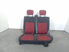 98847224 sedile posteriore usato  Ferrara