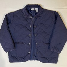 L.l. bean girl for sale  Glen Allen