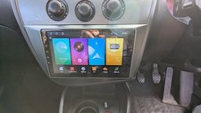seat sat nav for sale seat sat nav for sale HAVERHILL
