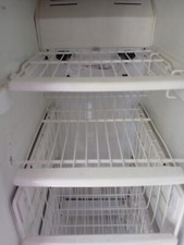 Refrigerator parts for sale  Gilbertsville