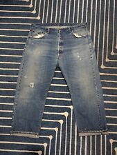 Vintage levis single for sale  Portland