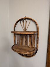 Vintage boho coastal for sale  Cedar Rapids