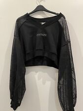 Ivy park jumper for sale  COVENTRY