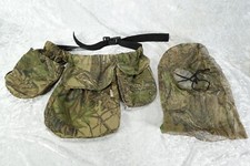 Fieldline realtree camo for sale  Moberly