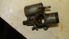 1974 175 model for sale  Appleton