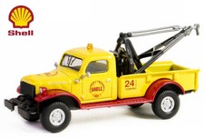 Dodge power wagon gebraucht kaufen  Maintal