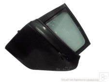 9671907580 porta post. usato 9671907580 porta post. usato  Italia