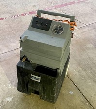 portable carpet extractor for sale portable carpet extractor for sale San Jose