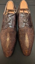 Carlo ventura brown for sale  Conover