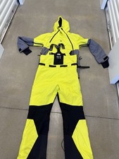 Montec ski snowboard for sale  Clearfield