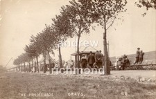 grays essex for sale grays essex for sale ABERYSTWYTH