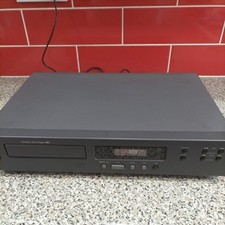 Nad 501 player for sale  WELLING
