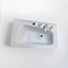 Kohler lady vanity for sale  Cleveland