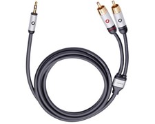 Ehlbach 60002 connect gebraucht kaufen  Cottbus