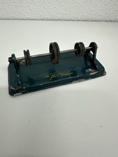 dampfmaschine fleischmann gebraucht kaufen dampfmaschine fleischmann gebraucht kaufen Aham