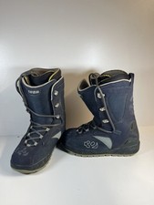 Thirtytwo advanced exus for sale  PRESTON