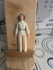 Star wars 1977 gebraucht kaufen  Weinsberg