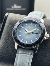 Sinn pilot 104.st.sa. for sale  Pompano Beach