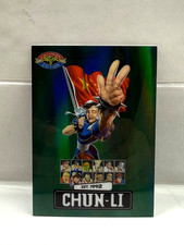 Chun 100 green for sale  Austin