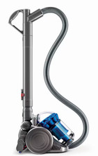Dyson dc26 city for sale  Phoenix