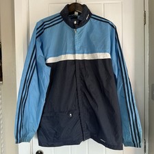 Adidas ventex cagoule d'occasion  Expédié en Belgium