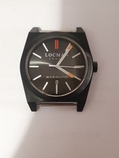 Orologio locman stealth usato  Italia