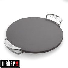 Pierre pizza weber d'occasion  Hénin-Beaumont