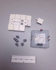 Berker arsys tastsensor gebraucht kaufen Berker arsys tastsensor gebraucht kaufen  Deutschland