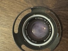 Leica leitz wetzlar gebraucht kaufen  Freiburg im Breisgau