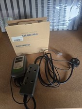 Inkbird temperature controller for sale  MANCHESTER