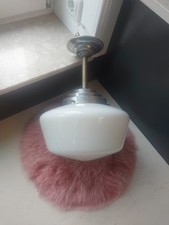 Palglas deckenlampe deckenleuc gebraucht kaufen  Wittenberge