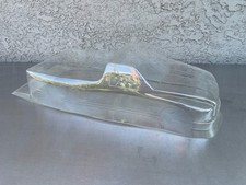 Vintage pan car for sale  Whittier