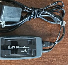 Liftmaster myq internet for sale  Canonsburg