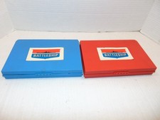 Vintage battleship complete for sale  Myrtle Beach