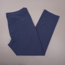 Travis mathew slacks for sale  Huntsville