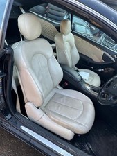 Mercedes clk 2002 for sale  NORTHAMPTON